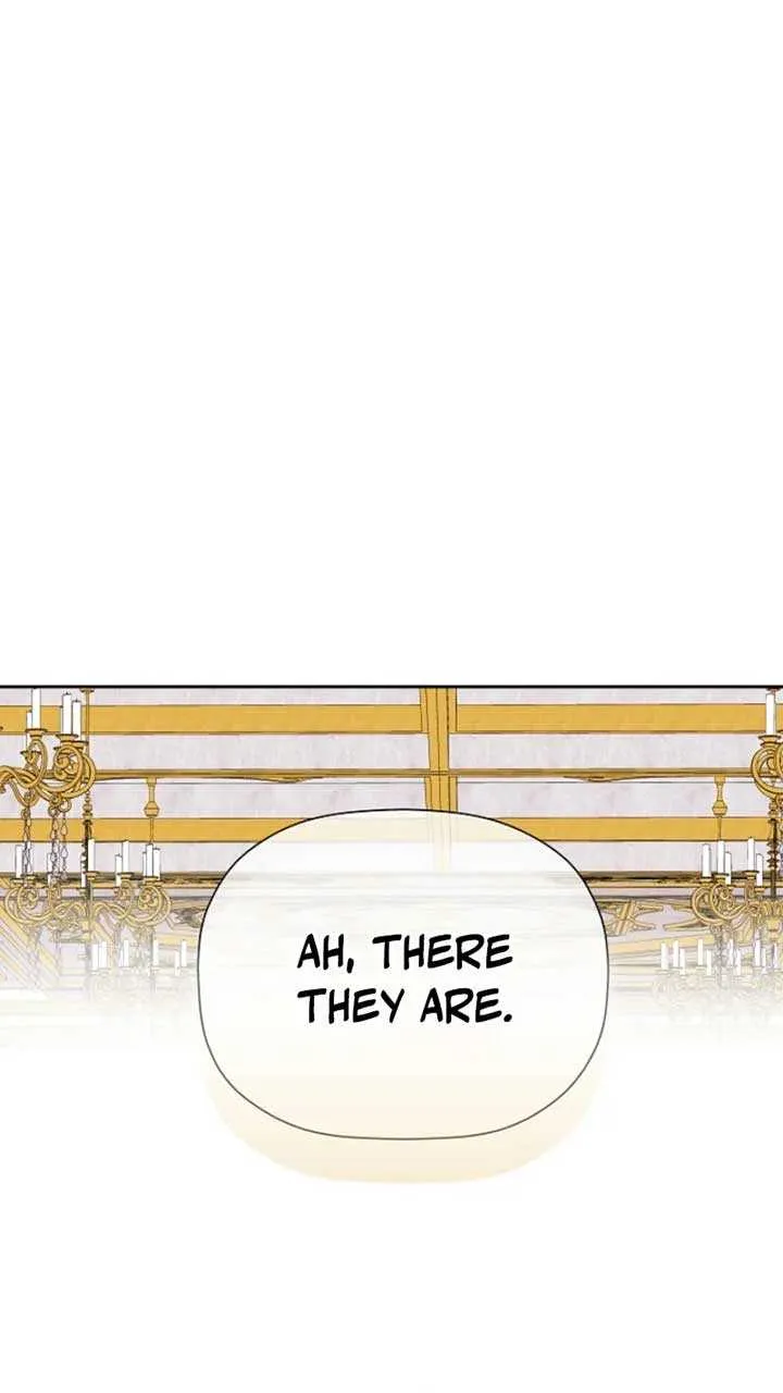 The Time-Limited Villainess Who Makes Medicine Chapter 9 page 46 - 