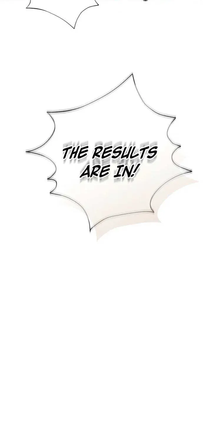 The Time-Limited Villainess Who Makes Medicine Chapter 9 page 48 - 