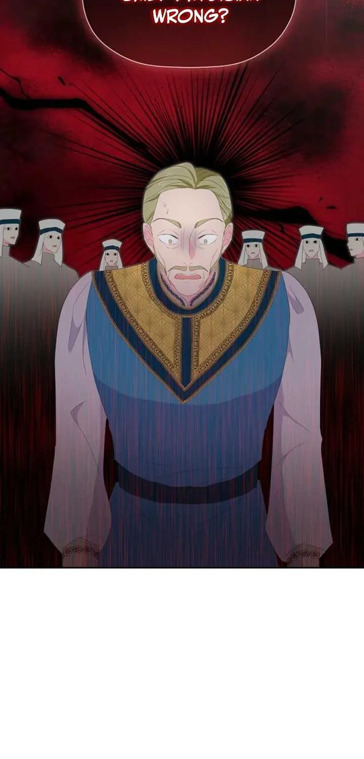 The Time-Limited Villainess Who Makes Medicine Chapter 9 page 53 - 