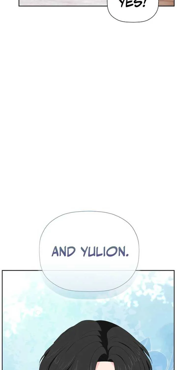 The Time-Limited Villainess Who Makes Medicine Chapter 9 page 60 - 