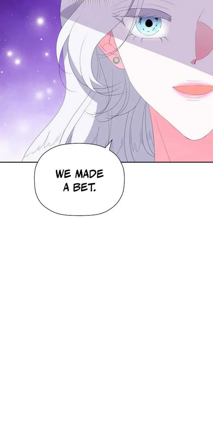 The Time-Limited Villainess Who Makes Medicine Chapter 9 page 64 - 