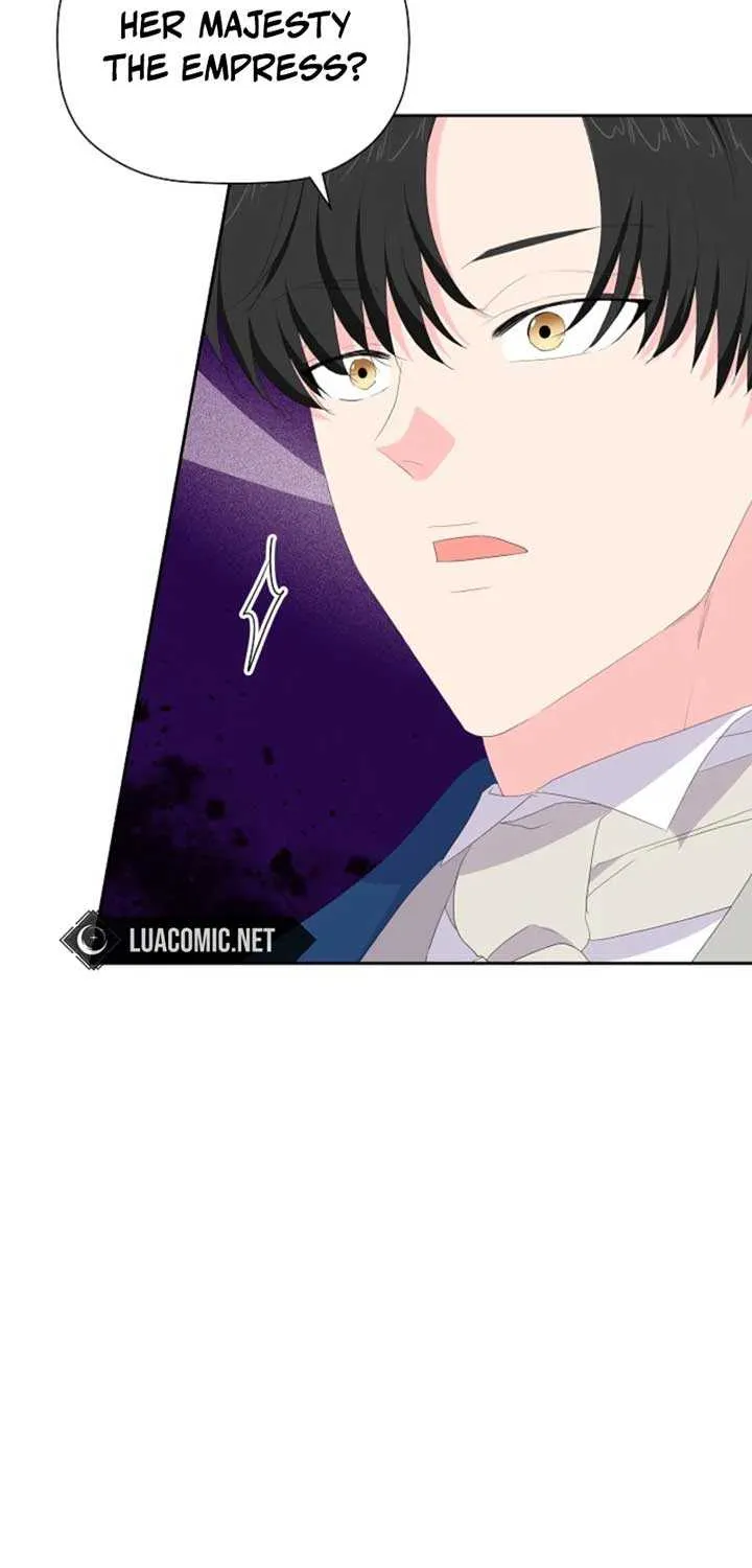 The Time-Limited Villainess Who Makes Medicine Chapter 9 page 71 - 