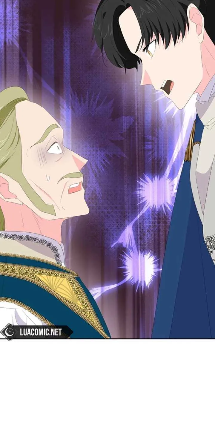 The Time-Limited Villainess Who Makes Medicine Chapter 9 page 80 - 