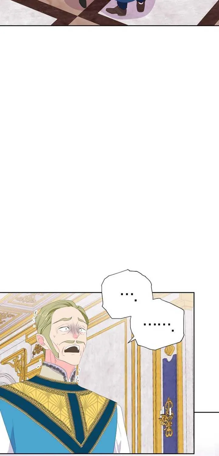 The Time-Limited Villainess Who Makes Medicine Chapter 9 page 82 - 