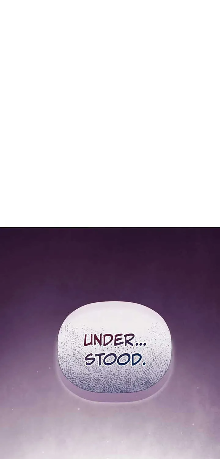 The Time-Limited Villainess Who Makes Medicine Chapter 9 page 84 - 