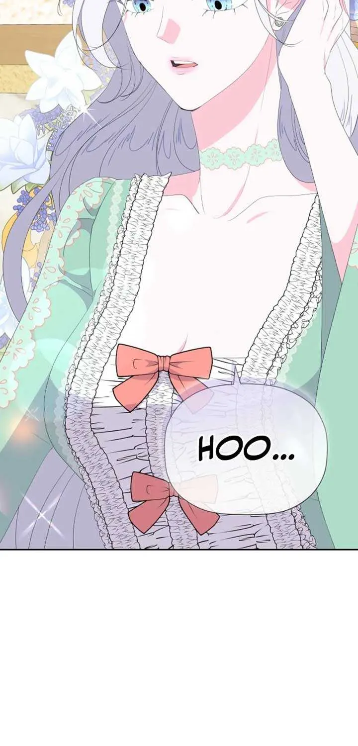 The Time-Limited Villainess Who Makes Medicine Chapter 9 page 91 - 