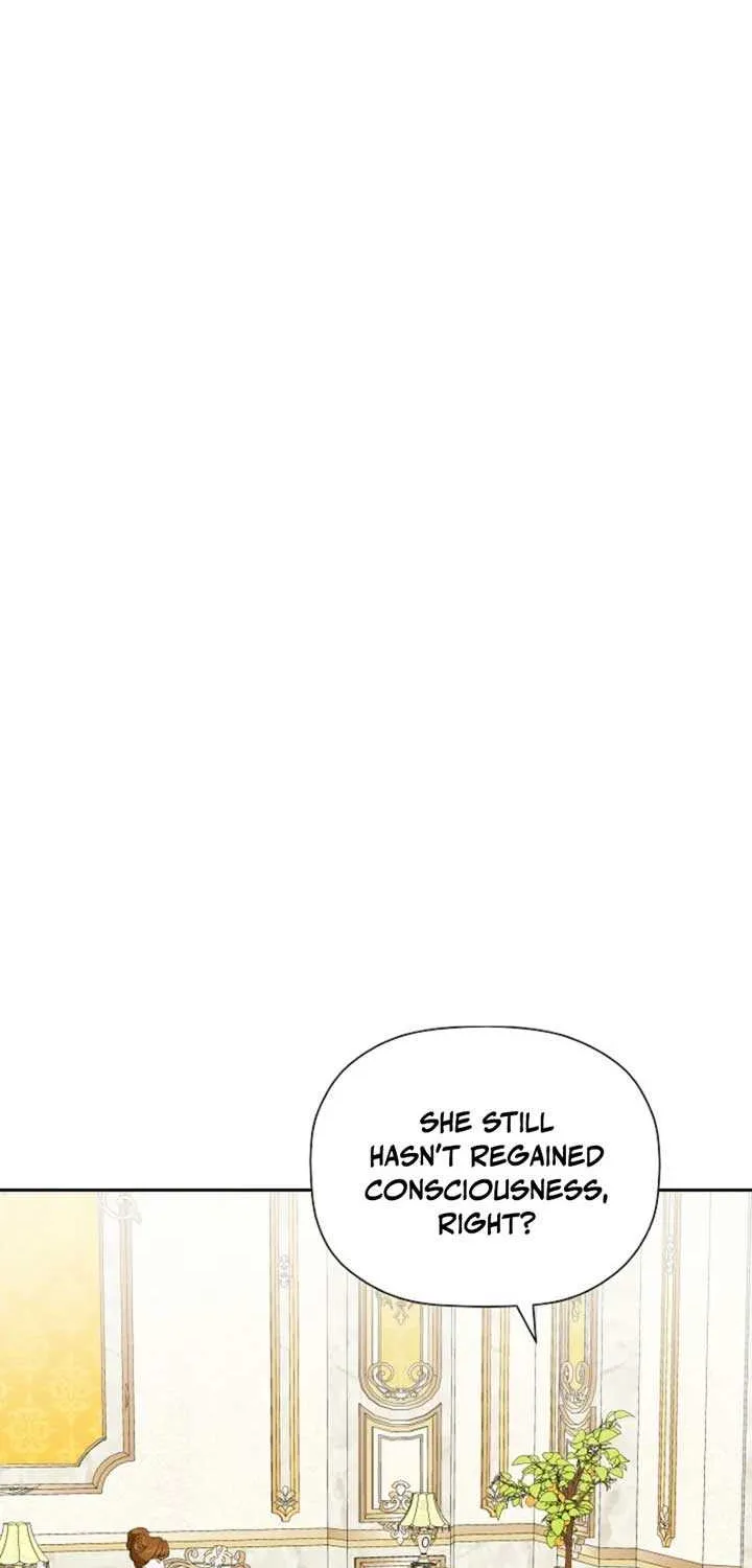 The Time-Limited Villainess Who Makes Medicine Chapter 9 page 97 - 