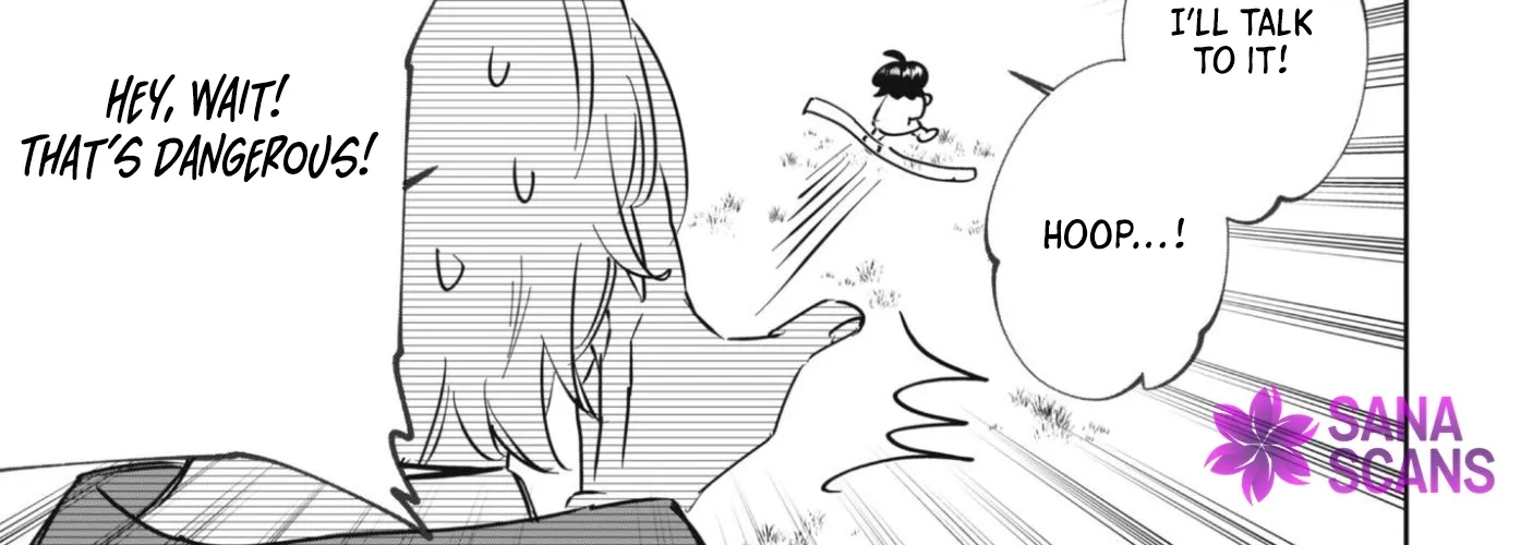 The Tiny Reincarnator