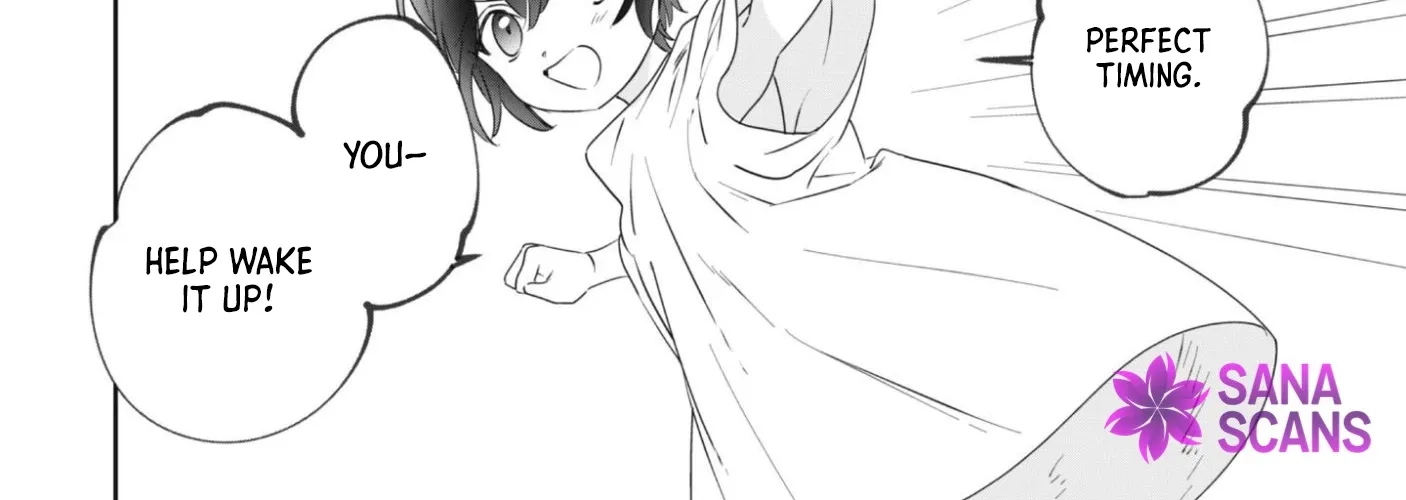 The Tiny Reincarnator