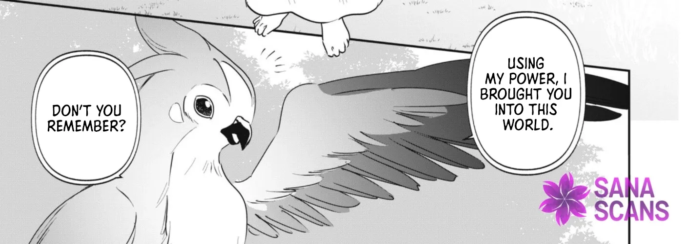 The Tiny Reincarnator