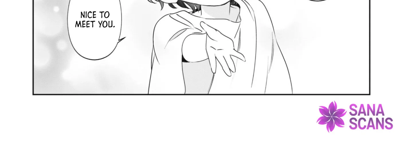 The Tiny Reincarnator