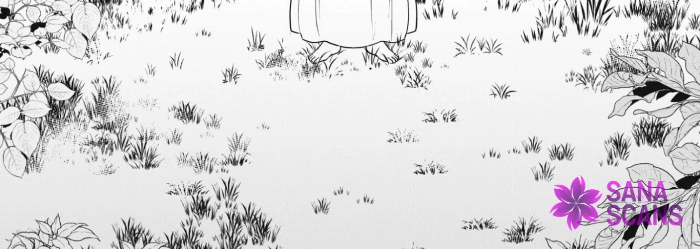 The Tiny Reincarnator