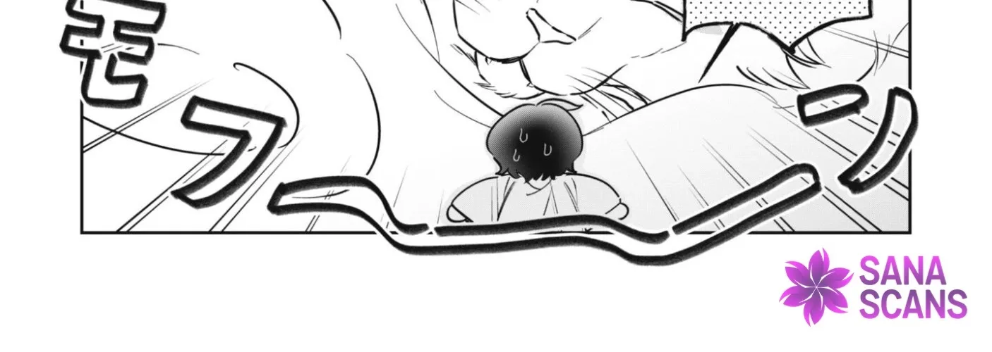 The Tiny Reincarnator