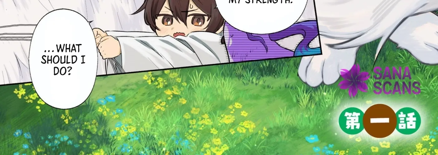 The Tiny Reincarnator