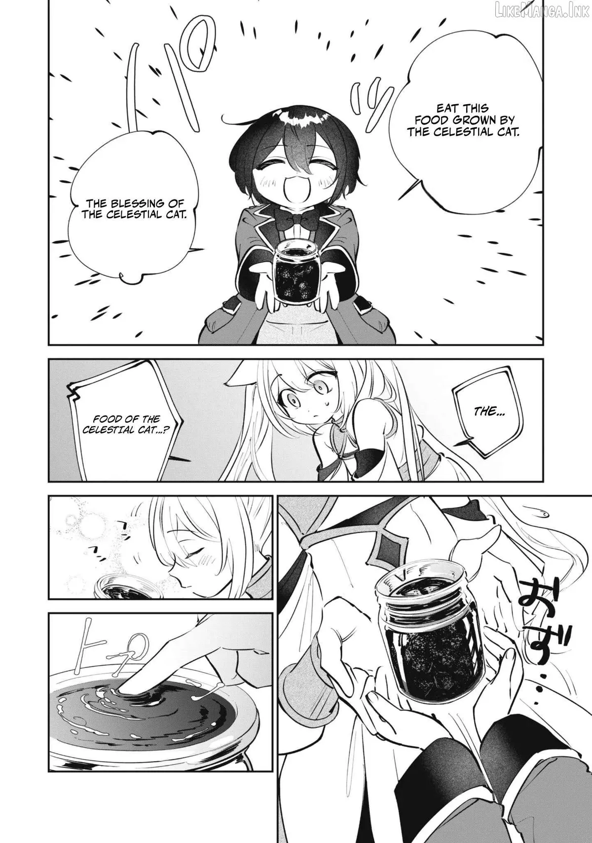 The Tiny Reincarnator