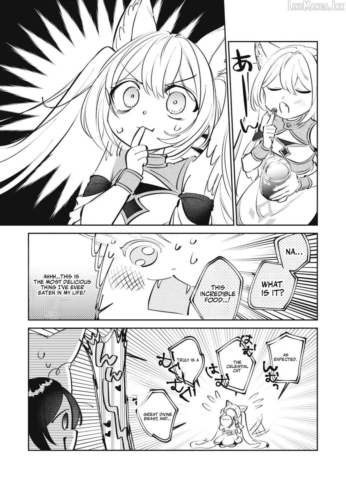 The Tiny Reincarnator