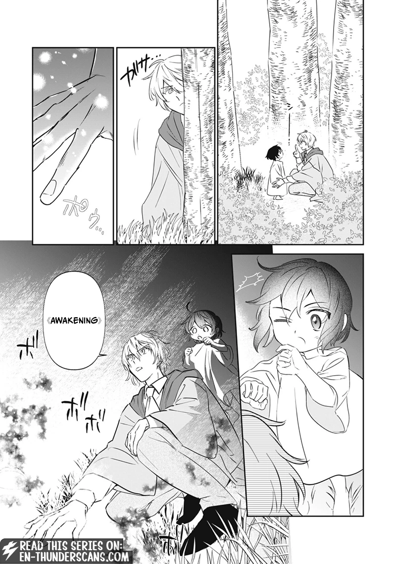 The Tiny Reincarnator