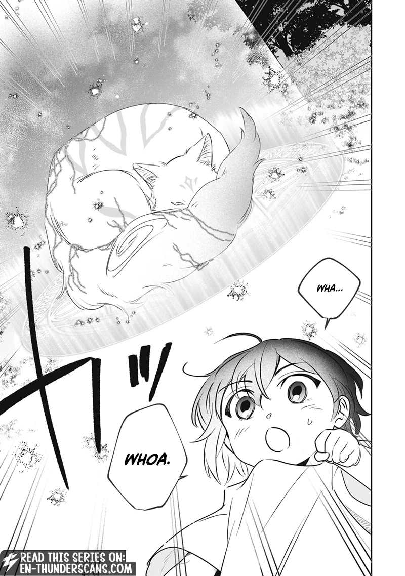 The Tiny Reincarnator