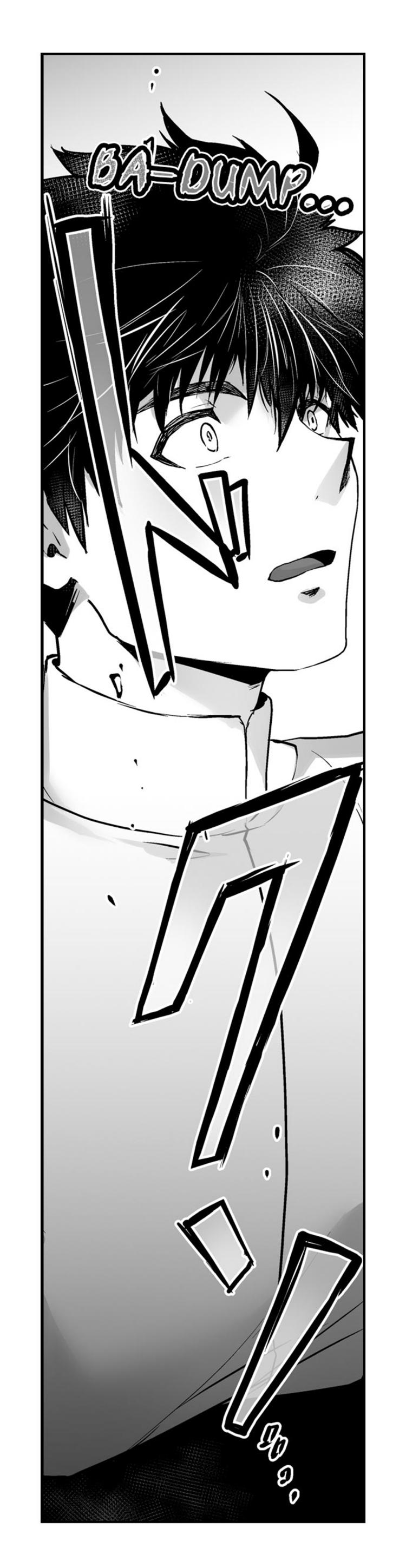The Titan’s Bride Chapter 13 page 4 - 