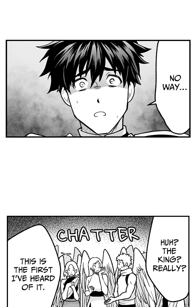 The Titan’s Bride Chapter 133 page 11 - 