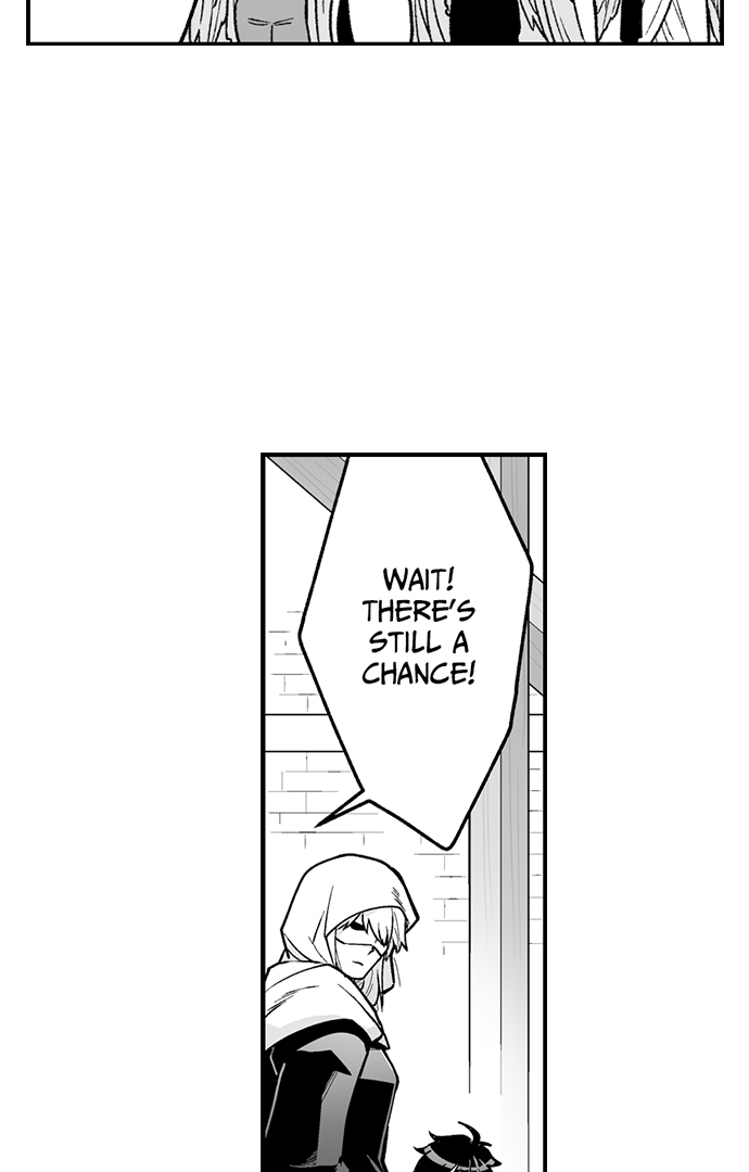 The Titan’s Bride Chapter 133 page 12 - 