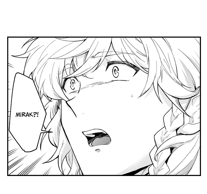 The Titan’s Bride Chapter 133 page 14 - 