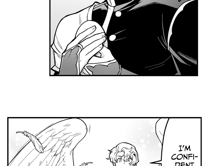 The Titan’s Bride Chapter 133 page 20 - 
