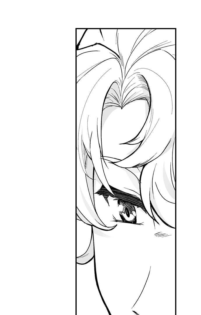 The Titan’s Bride Chapter 133 page 24 - 