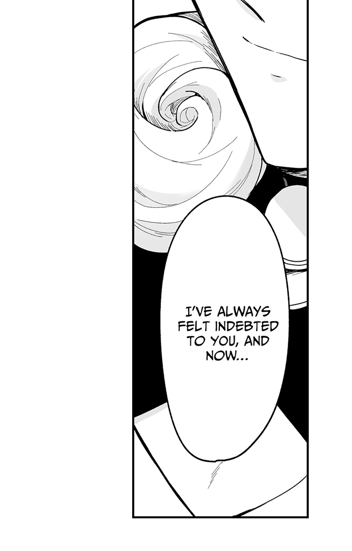 The Titan’s Bride Chapter 133 page 25 - 