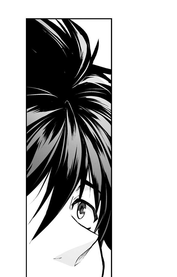 The Titan’s Bride Chapter 133 page 26 - 