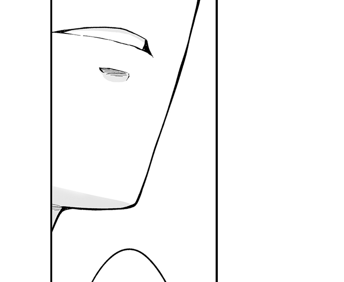 The Titan’s Bride Chapter 133 page 27 - 