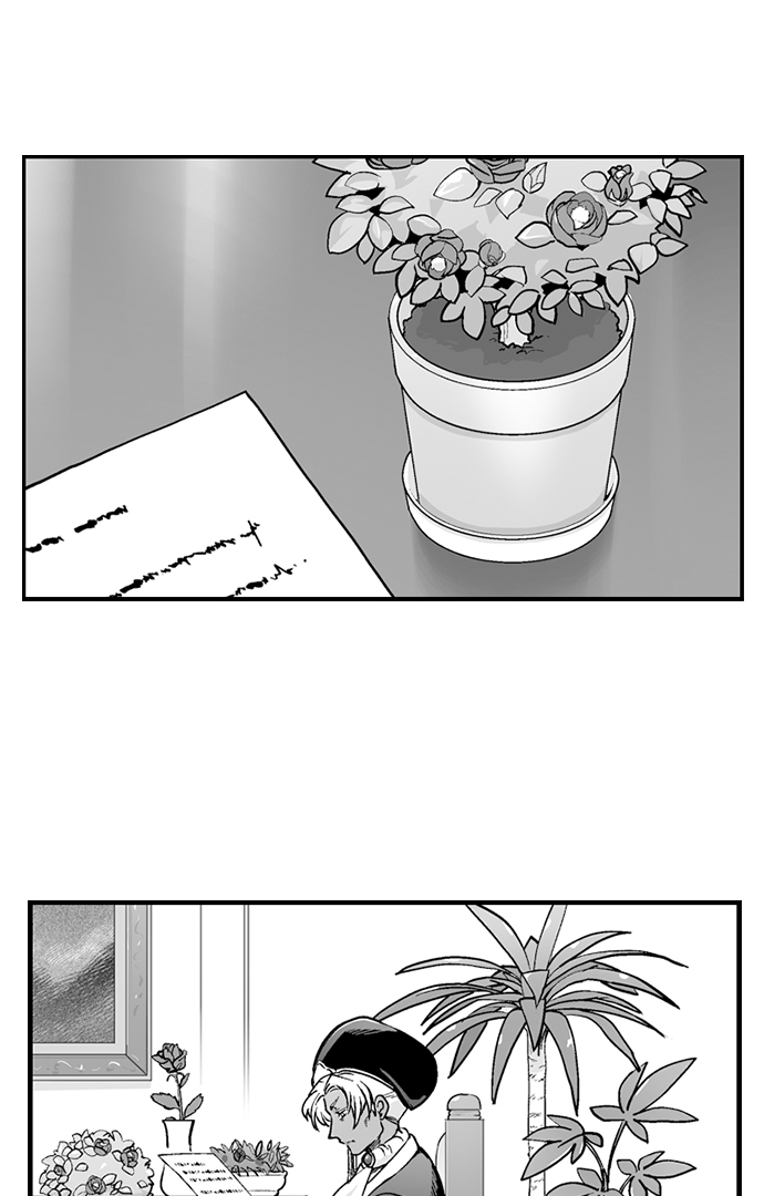 The Titan’s Bride Chapter 133 page 29 - 