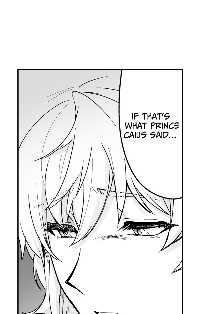 The Titan’s Bride Chapter 133 page 4 - 