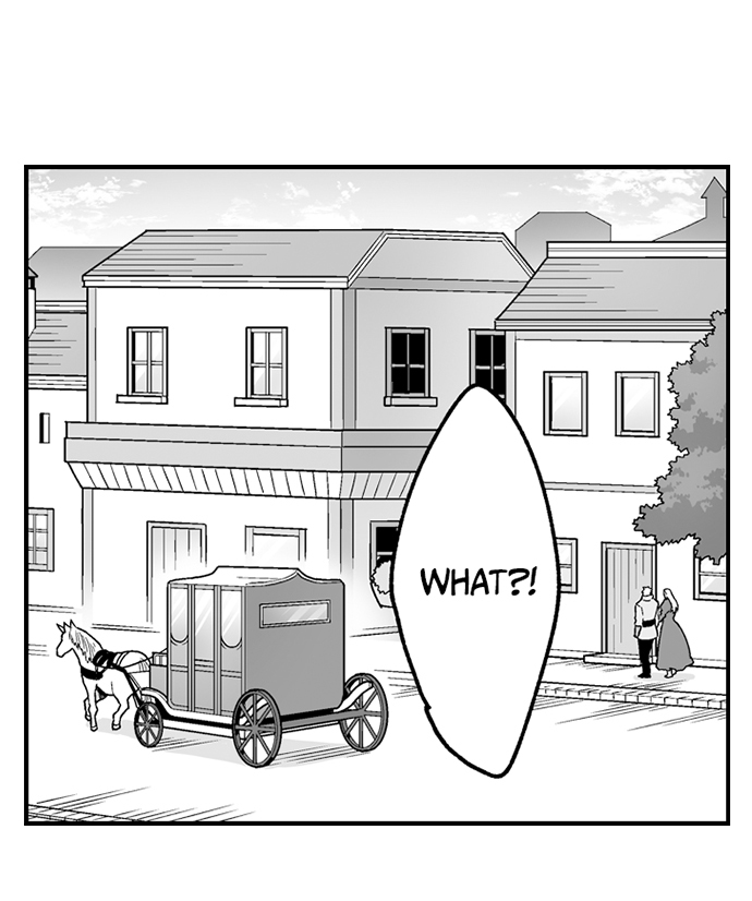 The Titan’s Bride Chapter 133 page 31 - 