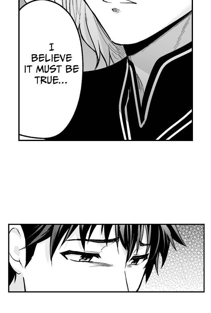 The Titan’s Bride Chapter 133 page 5 - 
