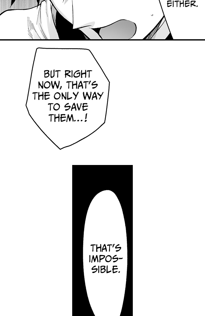 The Titan’s Bride Chapter 133 page 9 - 