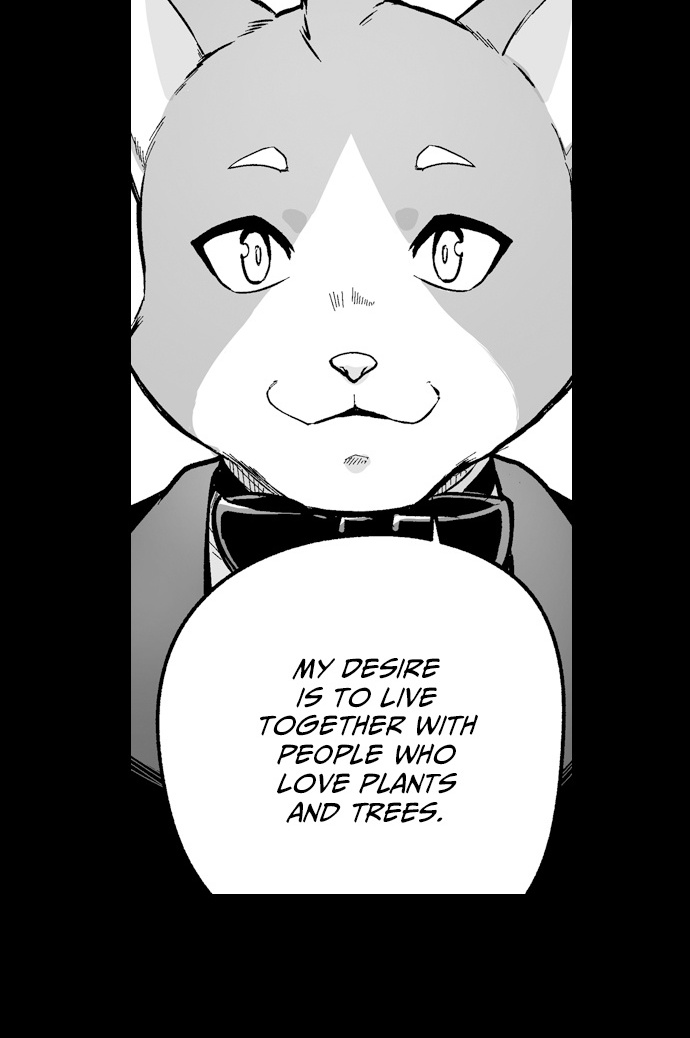 The Titan’s Bride Chapter 134 page 11 - 