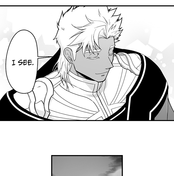The Titan’s Bride Chapter 134 page 16 - 