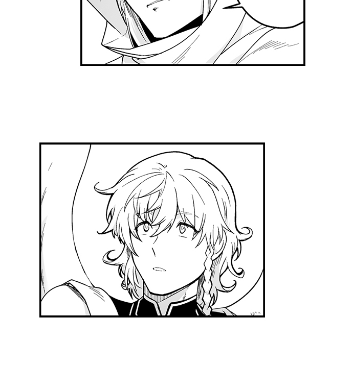 The Titan’s Bride Chapter 134 page 30 - 