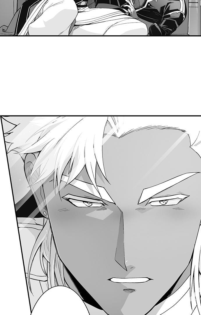The Titan’s Bride Chapter 135 page 13 - 