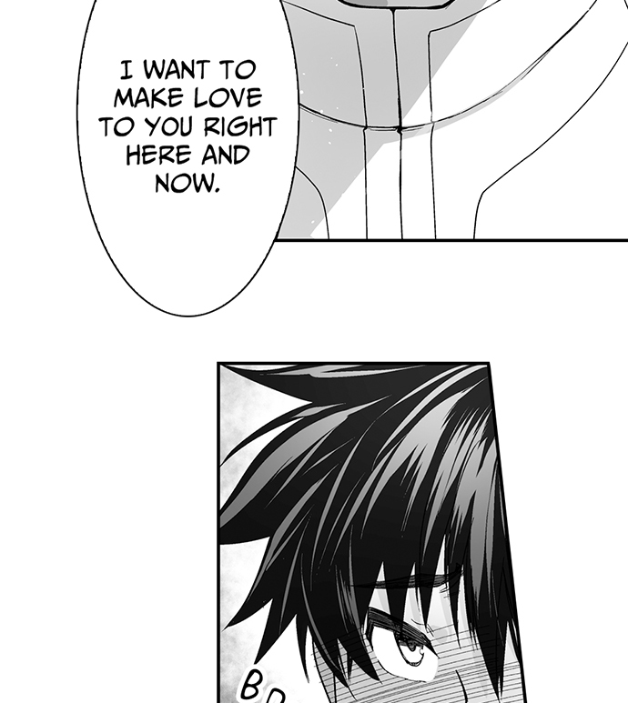 The Titan’s Bride Chapter 135 page 14 - 