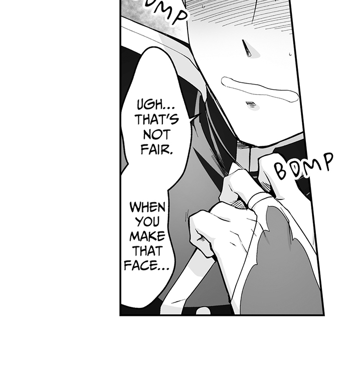 The Titan’s Bride Chapter 135 page 15 - 