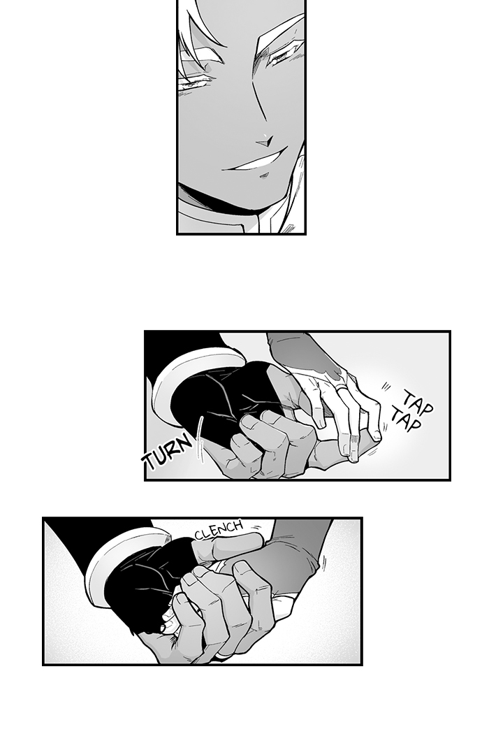 The Titan’s Bride Chapter 135 page 3 - 