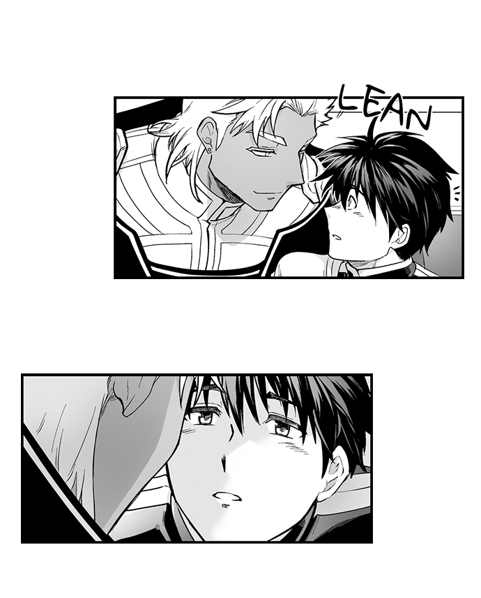 The Titan’s Bride Chapter 135 page 4 - 