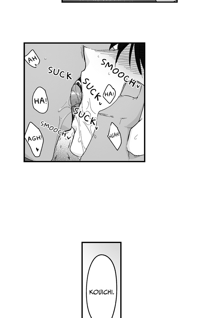The Titan’s Bride Chapter 135 page 7 - 