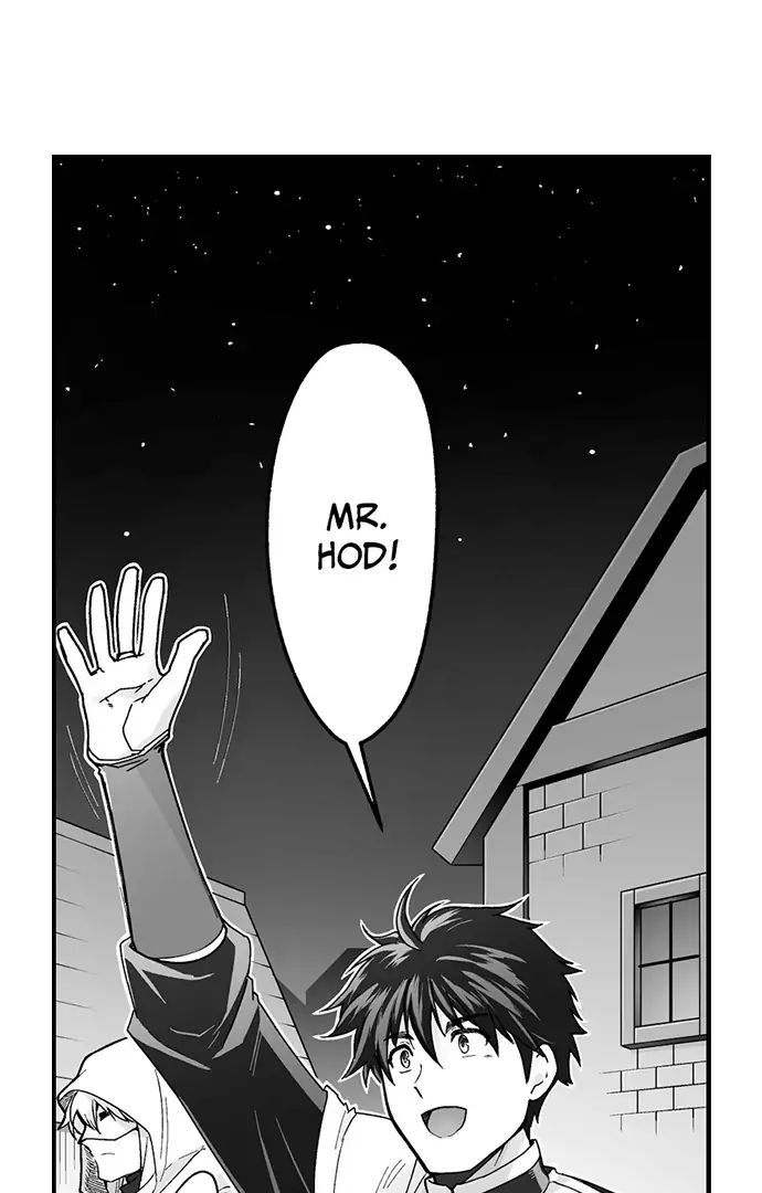 The Titan’s Bride Chapter 136 page 2 - 