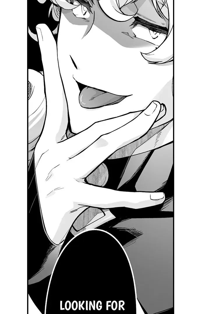 The Titan’s Bride Chapter 136 page 15 - 