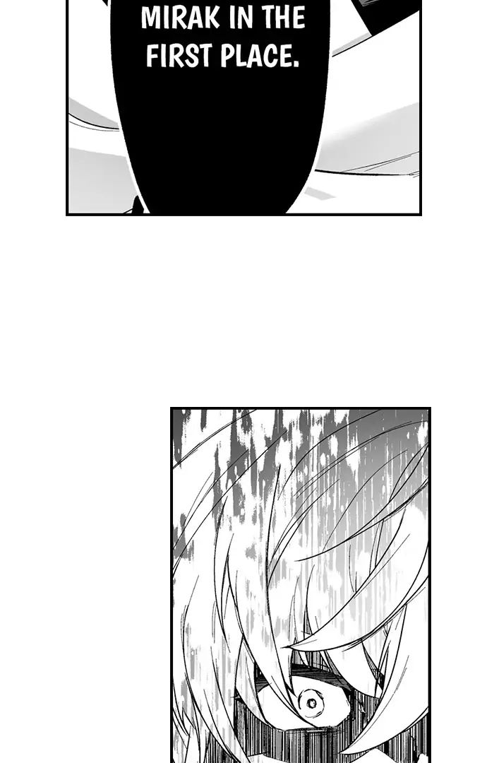The Titan’s Bride Chapter 136 page 16 - 