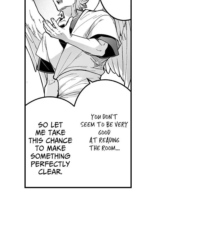 The Titan’s Bride Chapter 136 page 18 - 