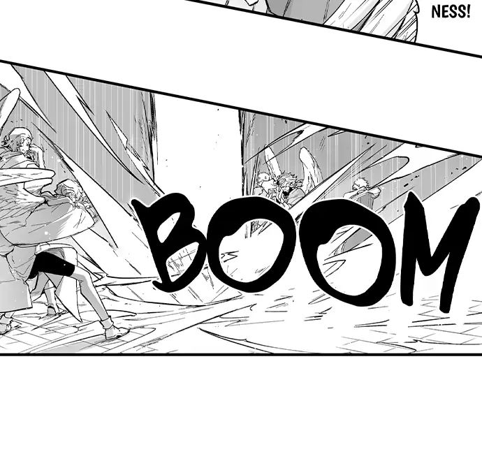 The Titan’s Bride Chapter 136 page 22 - 